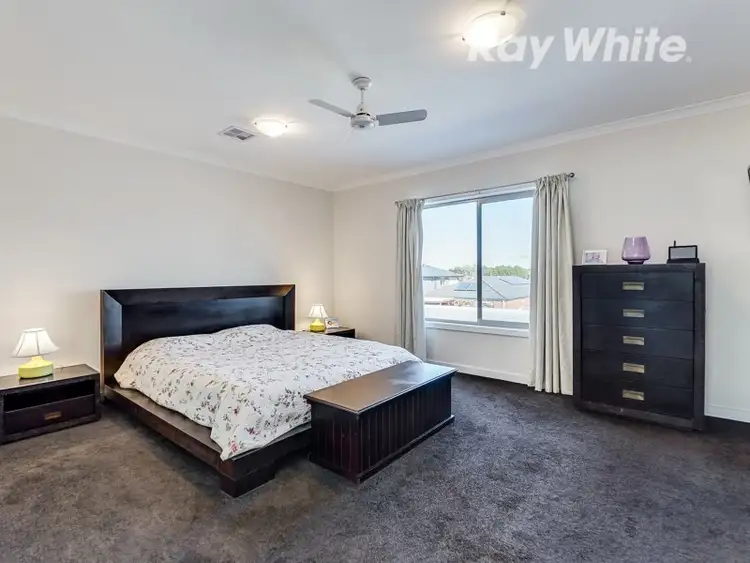 Seventh view of Homely house listing, 10 Filin Drive, Epping VIC 3076