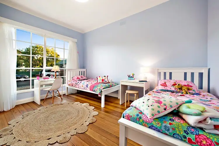 Fifth view of Homely house listing, 43 Queens Avenue, Oakleigh VIC 3166