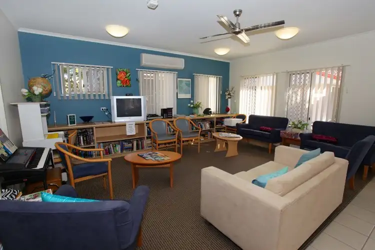 Sixth view of Homely unit listing, 6/26 YINNI Street, Maroochydore QLD 4558