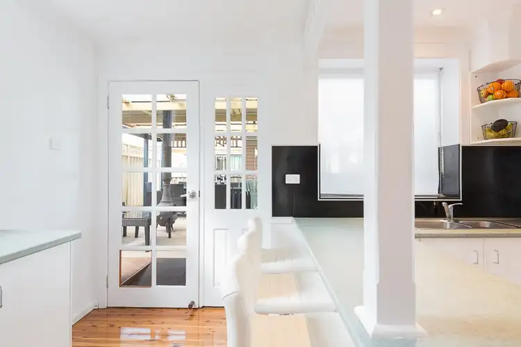 Third view of Homely house listing, 86 The Boulevarde, Oak Flats NSW 2529