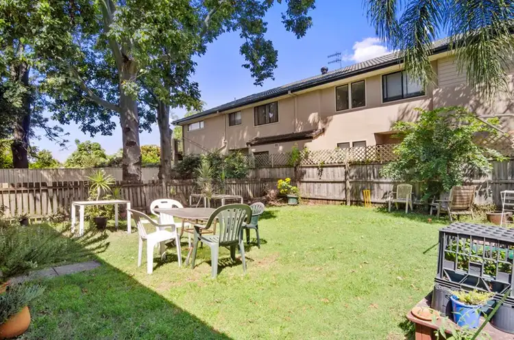 Fourth view of Homely other listing, 46 Cypress Terrace, Palm Beach QLD 4221