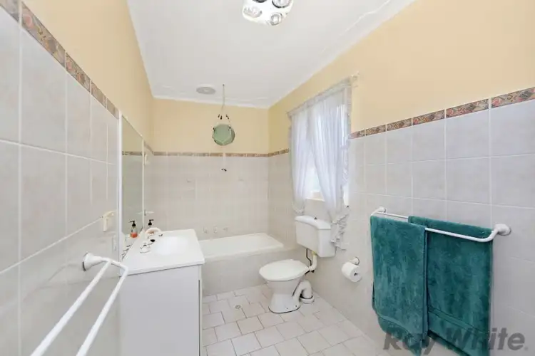 Sixth view of Homely house listing, 17 Weemala Street, Budgewoi NSW 2262