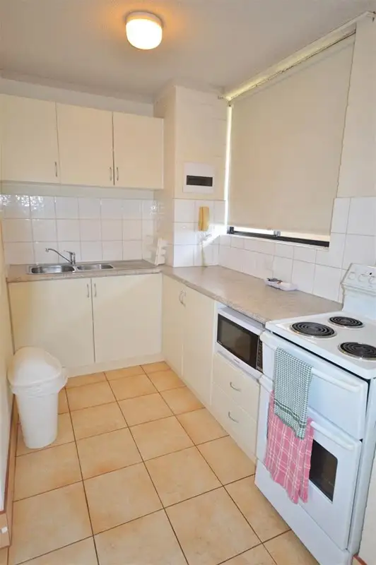 Fourth view of Homely unit listing, 59/156 Grey Street - Kalbarri Beach Resort, Kalbarri WA 6536