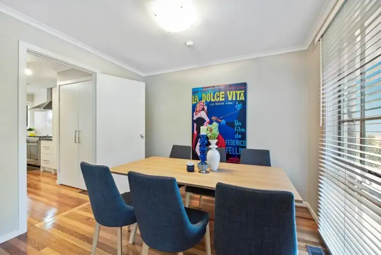 Third view of Homely house listing, 40 Kalinda Road, Ringwood VIC 3134
