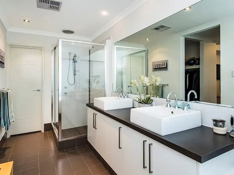 Seventh view of Homely house listing, 28 Territory Crescent, Baldivis WA 6171