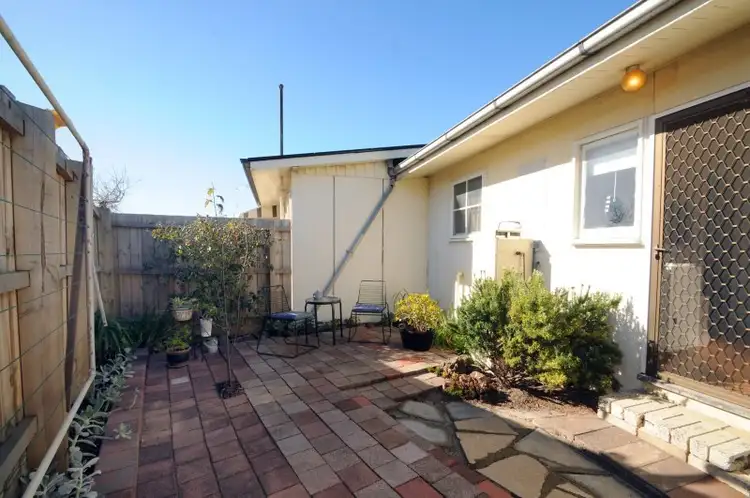 Seventh view of Homely unit listing, 3/464 Station Street, Bonbeach VIC 3196