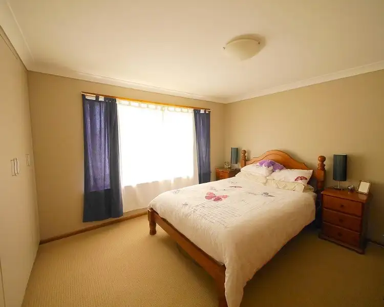 Fifth view of Homely house listing, 38 Lyall Street, Cowra NSW 2794