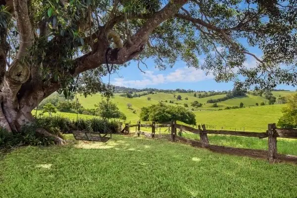 Sixth view of Homely rural property listing, 150 Kings Lane, Maleny QLD 4552