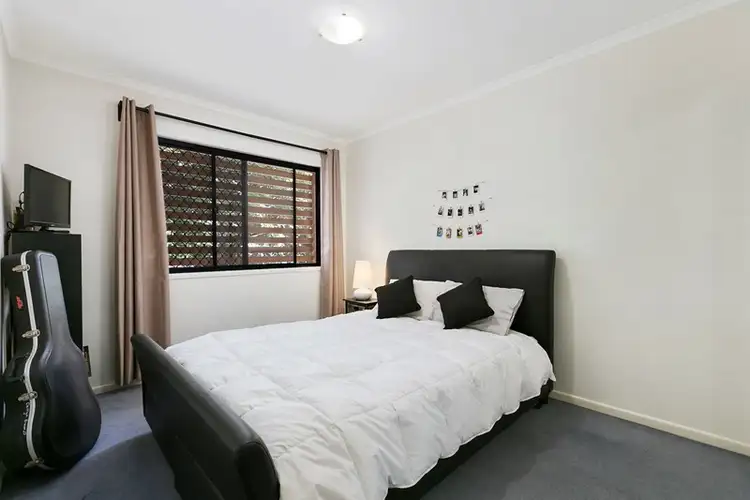Seventh view of Homely townhouse listing, 7/80 Ascog Terrace, Toowong QLD 4066