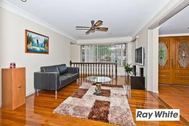 Fourth view of Homely house listing, 66 Pie Street, Aspley QLD 4034