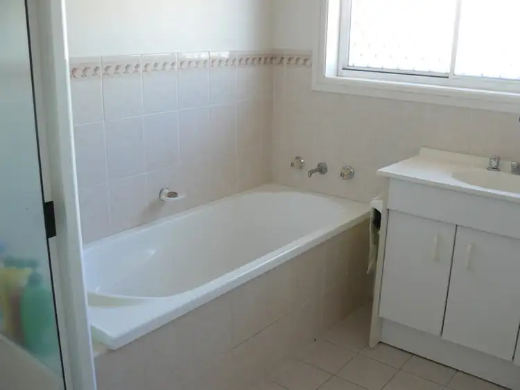 Seventh view of Homely house listing, 1/27 Balo Street, Moree NSW 2400