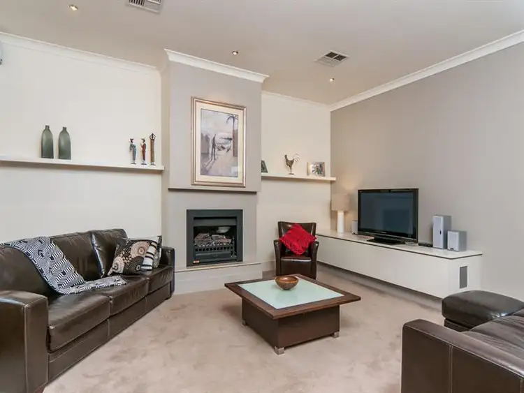 Fifth view of Homely house listing, 13 Nicholas Walk, Aberfoyle Park SA 5159