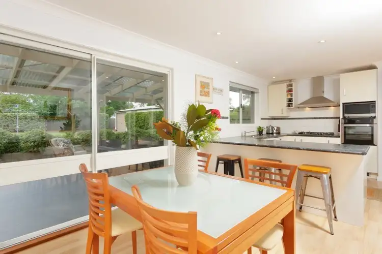 Seventh view of Homely house listing, 28 Price Street, Bowral NSW 2576