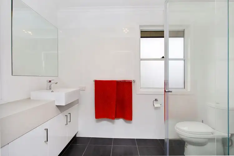 Seventh view of Homely house listing, 25 Breakwater Road, Robina QLD 4226