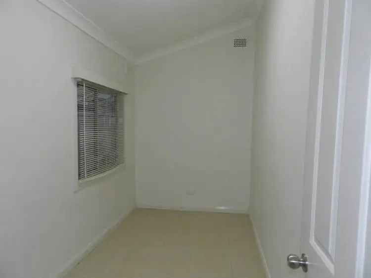 Fifth view of Homely house listing, 53 Sackville Street, Fairfield NSW 2165