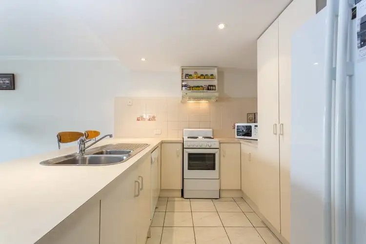 Seventh view of Homely house listing, 123 One And All Drive, North Haven SA 5018