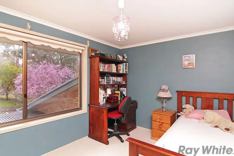 Fourth view of Homely house listing, 13 Stewart Crescent, Armidale NSW 2350