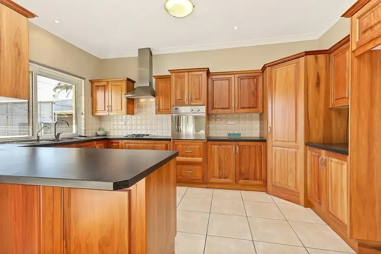 Fifth view of Homely house listing, 428 Sir Donald Bradman Drive, Brooklyn Park SA 5032
