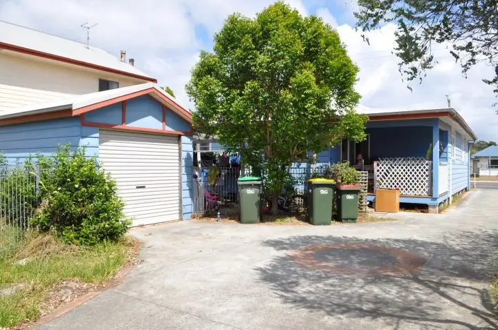 Second view of Homely house listing, 50 MacIntosh Street, Forster NSW 2428