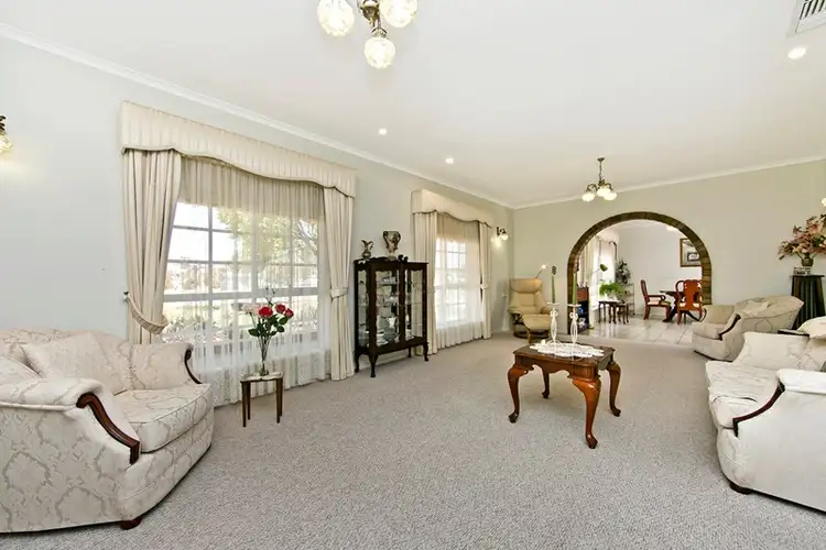Second view of Homely house listing, 10 Sherriff Street, Gawler South SA 5118