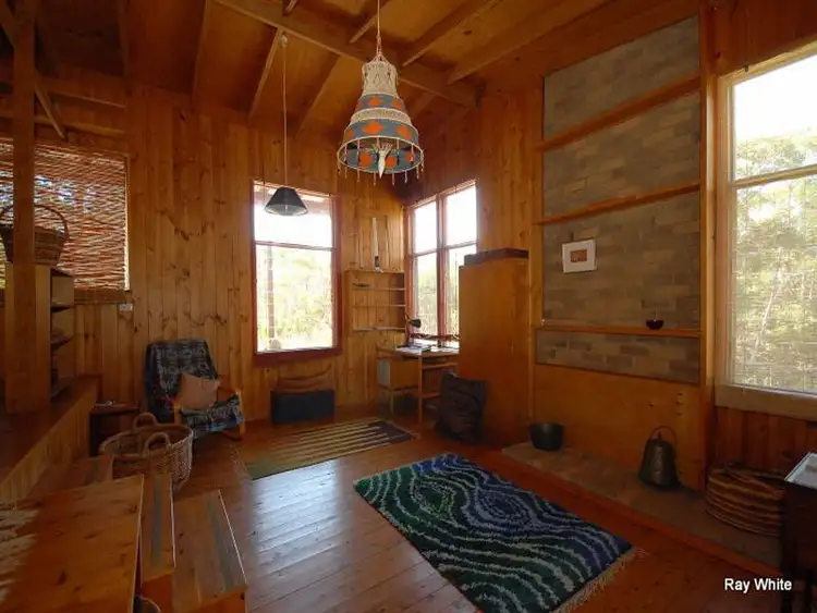 Seventh view of Homely rural property listing, 164 Half Moon Road, Braidwood NSW 2622
