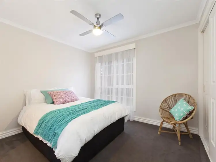 Seventh view of Homely rural property listing, 19 Duncan Street, Ballan VIC 3342