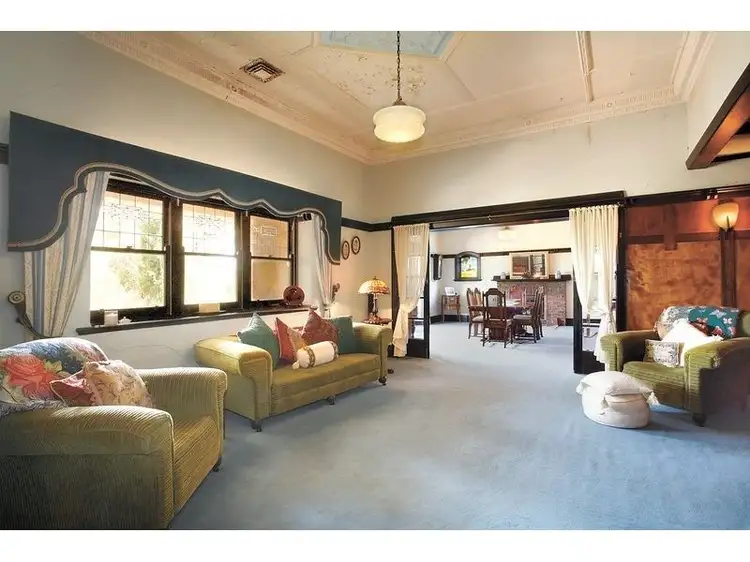 Seventh view of Homely rural property listing, 00 Manns Road, Quambatook VIC 3540