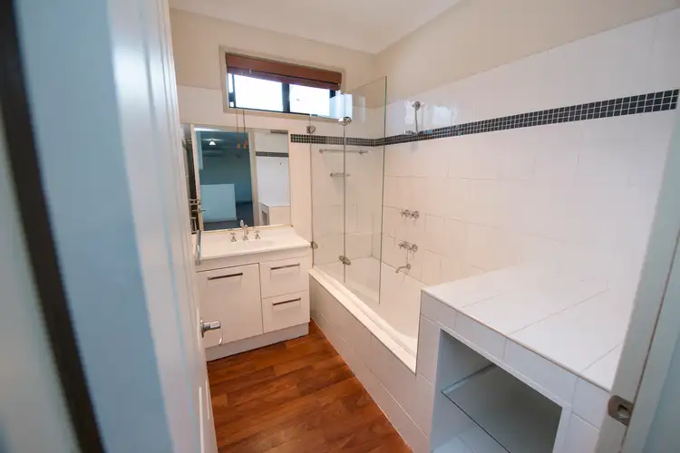 Sixth view of Homely house listing, 60 Pritchard, Swan Hill VIC 3585