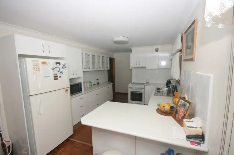 Second view of Homely house listing, 51 McFarlane Street, South Grafton NSW 2460