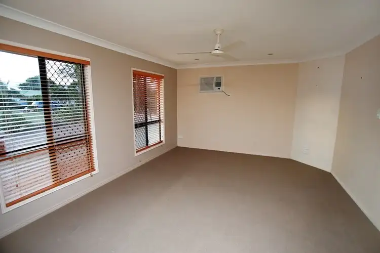 Seventh view of Homely house listing, 54 Currawong Street, Condon QLD 4815