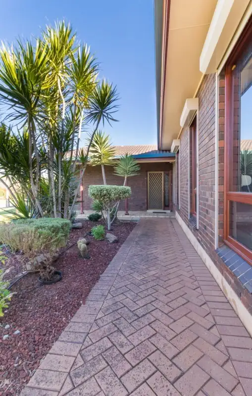 Fourth view of Homely house listing, 15 Swan Avenue, Klemzig SA 5087