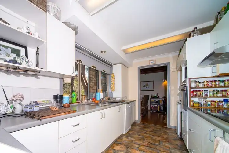 Seventh view of Homely house listing, 31 Castle Circuit, Umina Beach NSW 2257