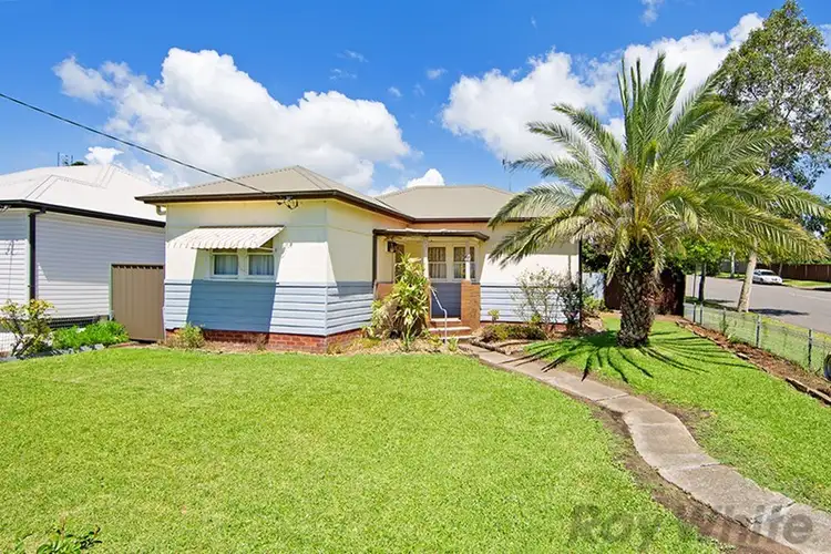 Main view of Homely house listing, 89 Tuggerawong Road, Wyongah NSW 2259