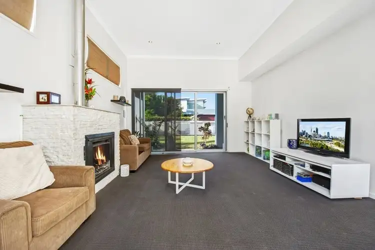 Sixth view of Homely house listing, 44 Longboard Circuit, Kingscliff NSW 2487