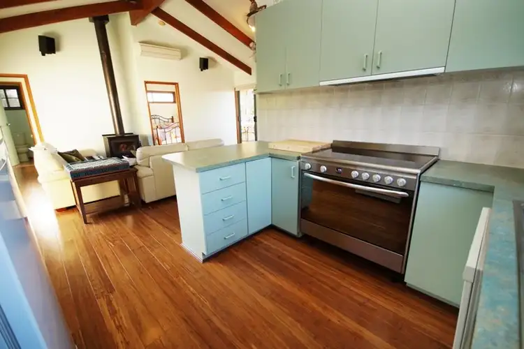 Seventh view of Homely house listing, 23 King Street, Ventnor VIC 3922