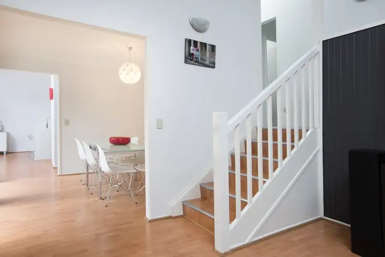 Fourth view of Homely house listing, 11 Konda Street, Riverhills QLD 4074