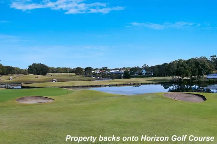 Fourth view of Homely house listing, 62a Salamander Way, Salamander Bay NSW 2317
