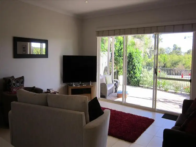 Seventh view of Homely house listing, 14 Hirani Link, Ellenbrook WA 6069