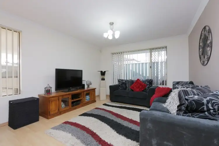 Fifth view of Homely house listing, 7 Oblate Retreat, Queens Park WA 6107