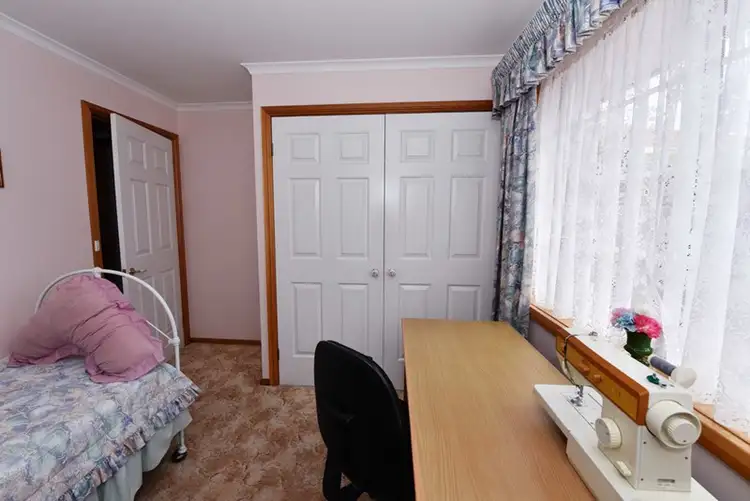 Fifth view of Homely unit listing, 2/21 St Andrews Circle, Prospect Vale TAS 7250