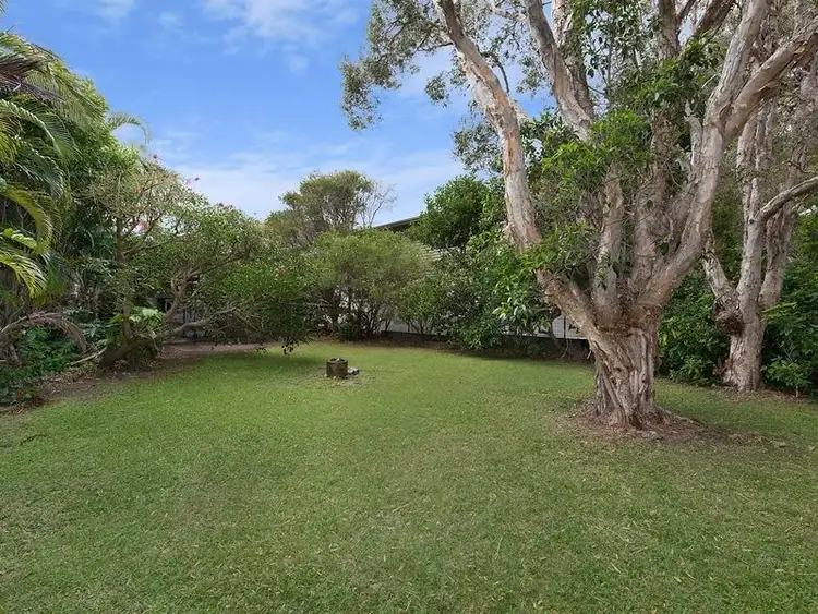 Seventh view of Homely house listing, 40 Albert Street, Shelly Beach QLD 4551