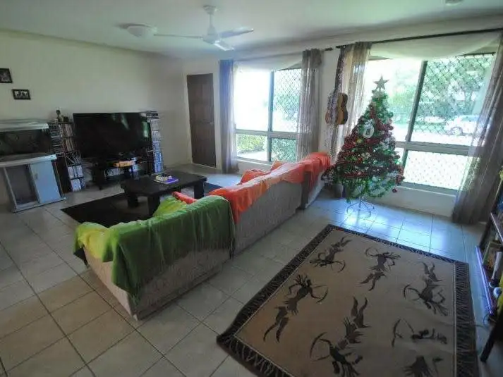 Third view of Homely house listing, 2 Gum Street, Barcaldine QLD 4725