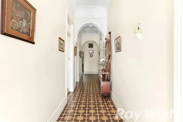 Third view of Homely house listing, 23 Woodcourt Street, Marrickville NSW 2204