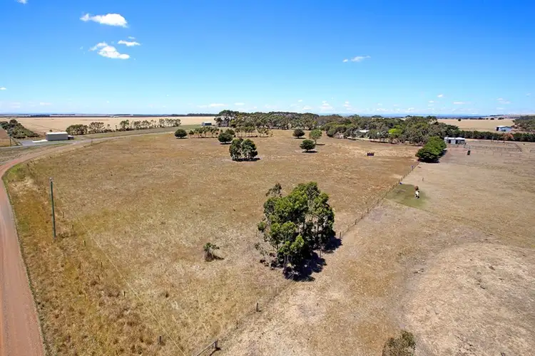 Main view of Homely house listing, 829 Wingeel Road, Inverleigh VIC 3321