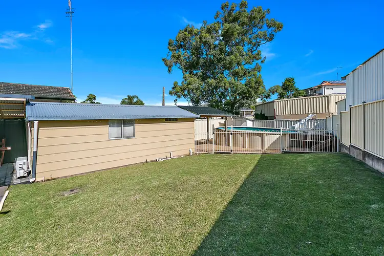 Third view of Homely house listing, 55 Simpson Parade, Albion Park NSW 2527