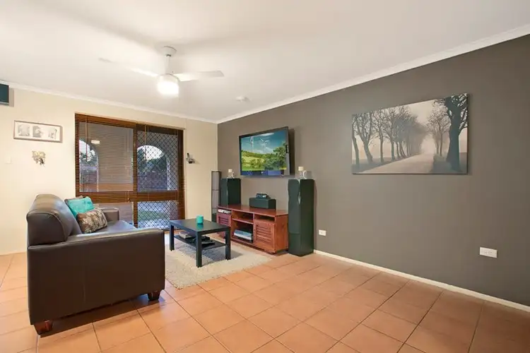 Third view of Homely house listing, 26 Tamarix Street, Alexandra Hills QLD 4161