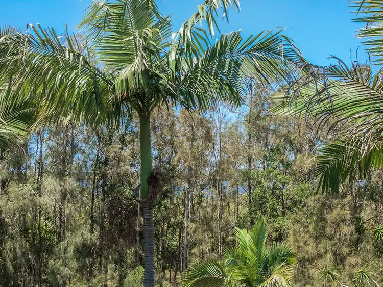 Sixth view of Homely house listing, 17 Corringle Close, Helensvale QLD 4212