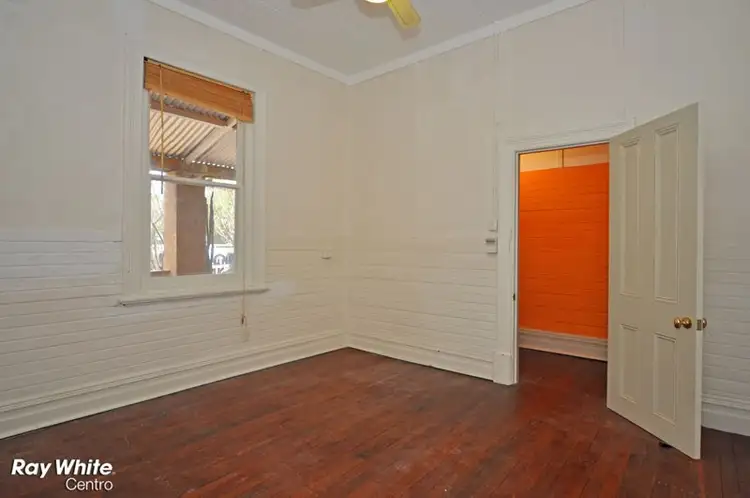 Fifth view of Homely house listing, 138 Herbert Road, Shenton Park WA 6008