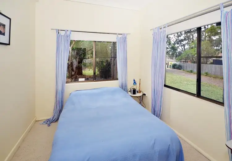 Seventh view of Homely house listing, 6 Mona Street, Culburra Beach NSW 2540