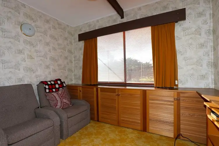 Fourth view of Homely house listing, 212 Thompson Avenue, Cowes VIC 3922